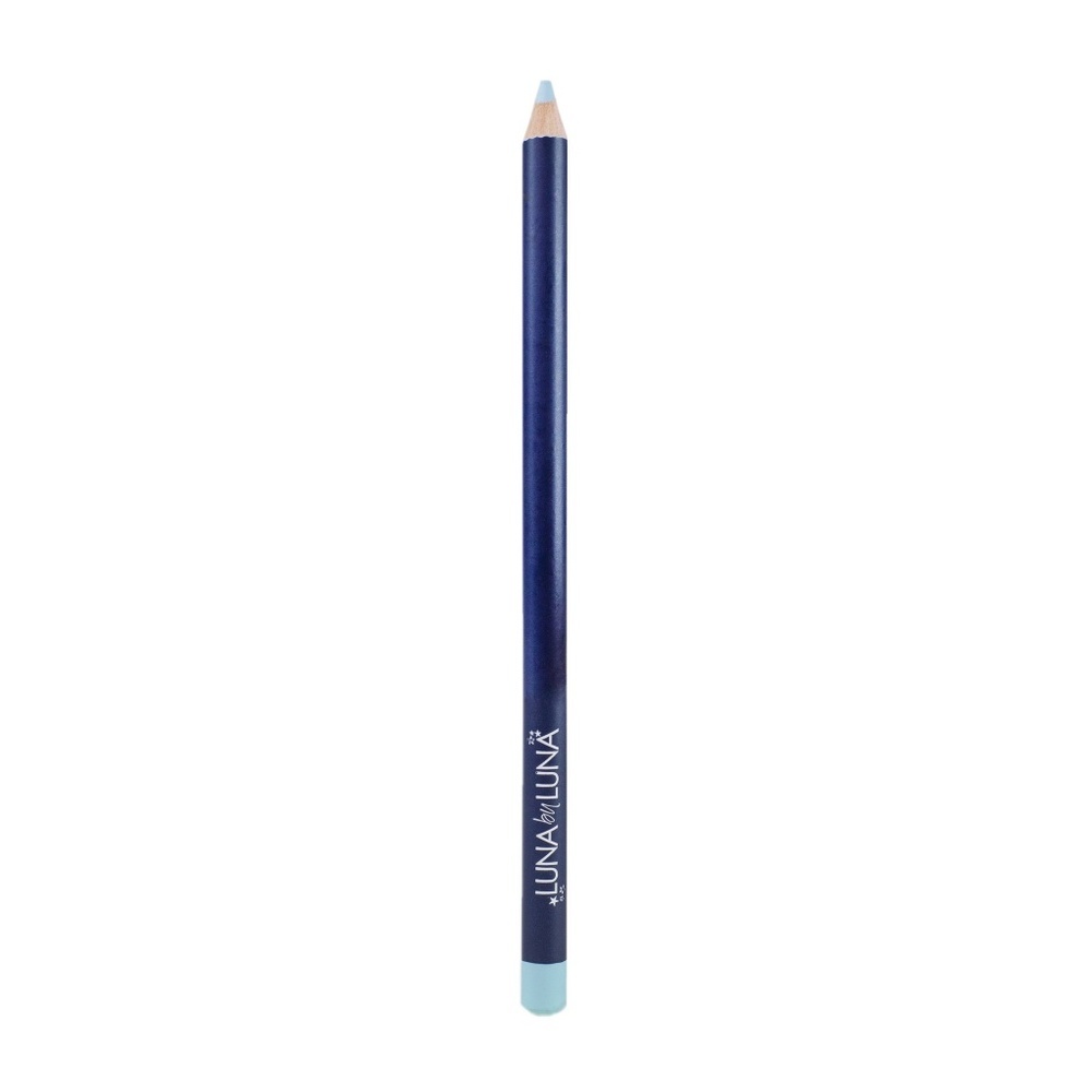Luna By Luna Asteroid Eyeliner Pencil
